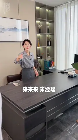 智者看行为决定关系，愚者靠关系包容行为。#为人处世之道 #说话的艺术 #职场 