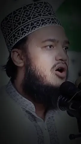 ইসলামিক ভিডিও সবাই সাপোর্ট করবেন #foryou #viraltiktok #views #25viraltiktok #trendingtiktok