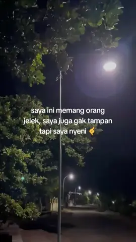 elek eben #sampitak #rombongannyeni  @sam.pitak.sopir.seez 
