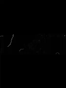#বাংলাভিডিও #Entertainment #youtube #গান #MustWatch 