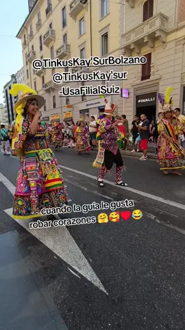 @Tinkus Kay'Sur Bolzano  @Tinkus Kay'sur-Usa Filial Suiz  shoo shoop shoooooo