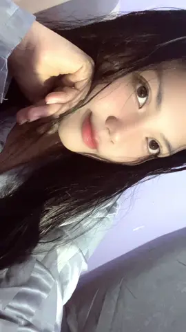 Haha apa ini😭