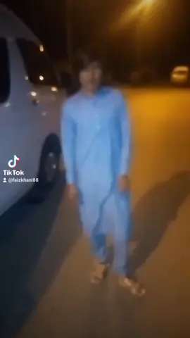 #💔🥺🥺 #