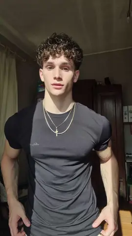 ig: TommyWilde #fyp #foryoupage 