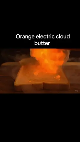 Perfect morning toast 😍🥵 #fyp #foryou #asmr #satisfying #asmrsounds 