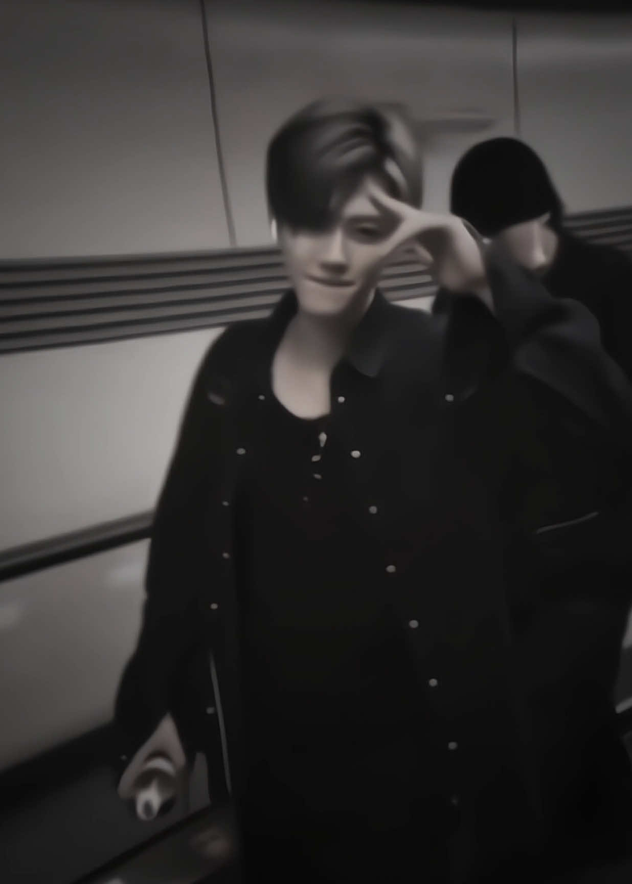 ( มีแฟนยัง #jaemin ) #jaemin#jaeminnctdream#แจมิน#fyp 