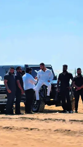 කවුද රජා? මම සිංහයා කැළේ! 🙂‍↔️🖤 #chamodaththanayake #ks9886 #1million #100k #viral #landcruiser #srilankan #trending #colombo #mafia #landcruiser_v8  @𝐑!𝐒𝐒𝐀 ✪ @JANIYA 🐊 @Dinura wickramasingha @Basuru Madara @SANDESH ABEYGUNWHRDHANA😾💥 @Hirusha Kumaranayake 💸 @hiru_wtf @Anji @Bagya_💸💎 @Malith Madhawa @Hashan Dilruk @Kavinda kumarage @yasiru_5445 @shakya 