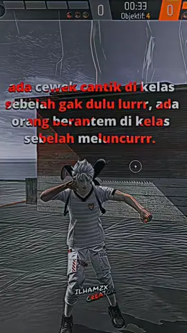 meluncurrr💃🗿#quotesfreefire #katakatafreefire #storyfreefire #jjepeprimexx🤙 #hamzx_rorzz