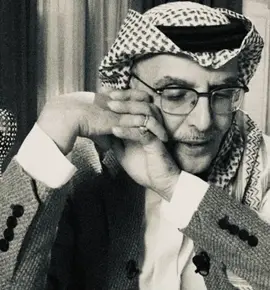 #بدر_بن_عبدالمحسن 