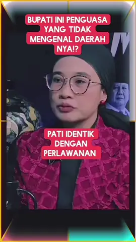 Rungokno