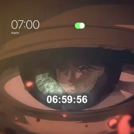 Eren's nightmare. #AttackOnTitan #eren #mikasa #edit #hair 