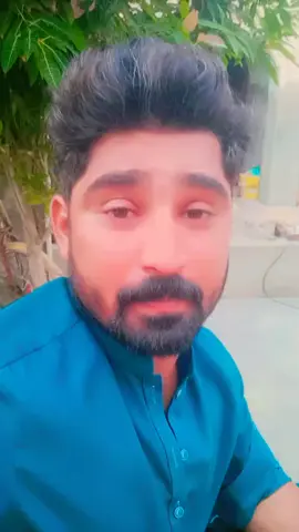 ###🤟🤟🤟🤟❣️❣️❣️💪💪💪💪💪💪💪 🇵🇰🇵🇰🇵🇰🇵🇰🇵🇰🇵🇰🇵🇰🇵🇰🇹🇷🇹🇷🇹🇷🇹🇷🇹🇷###