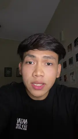 halus betul usaha nya pun 