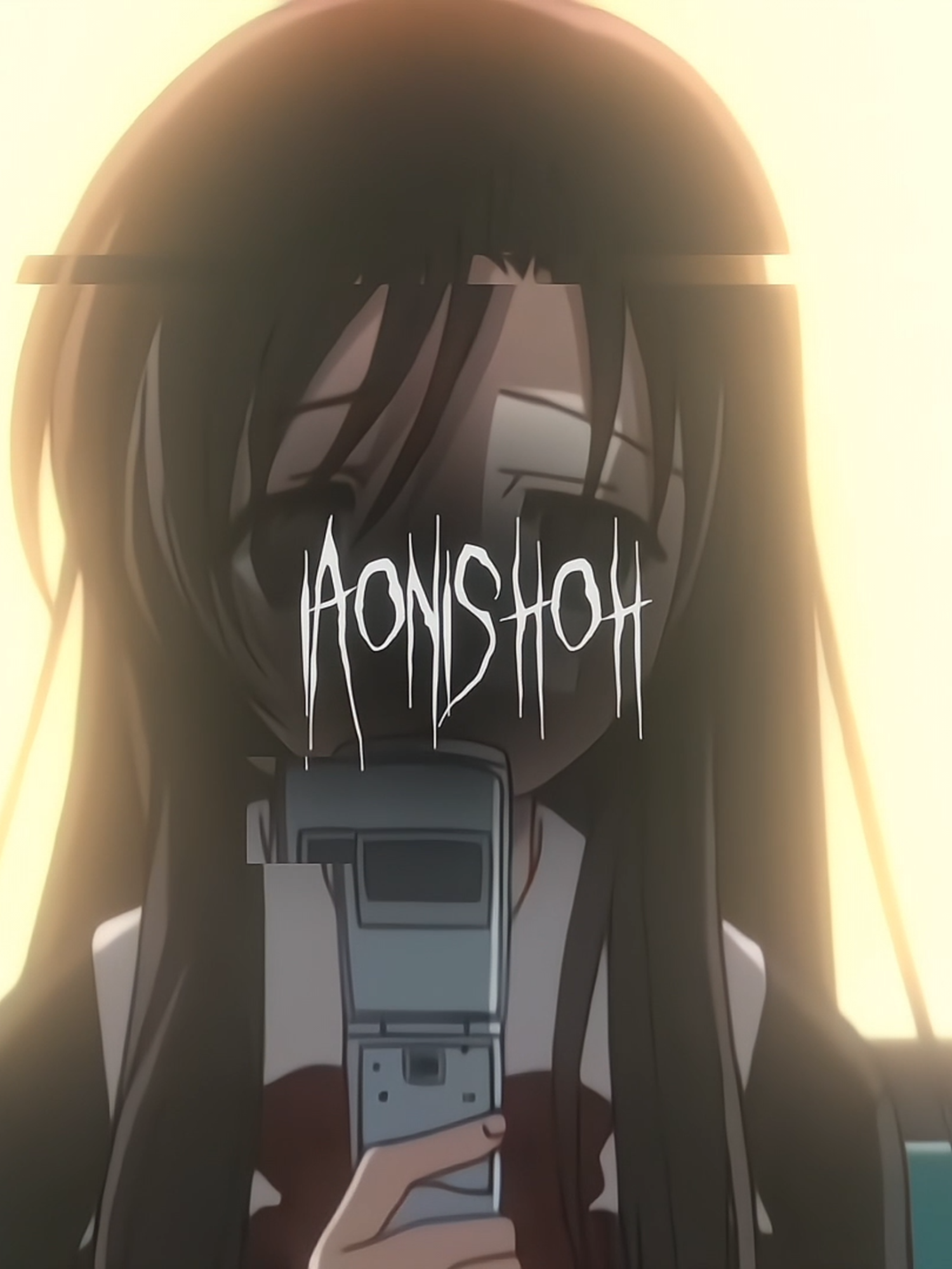 #animeedit #schooldays #kotonohakatsura #iaonishoh_squad #fyp