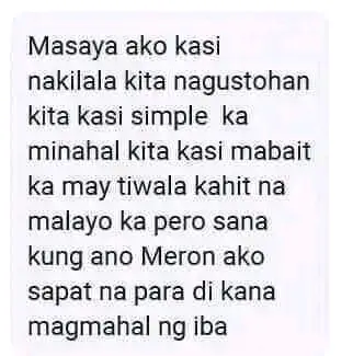 🥺🥺🥺🥺