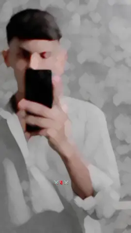 #CapCut 