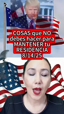 #abogadaimmigration #usa🇺🇸 #estafosunidos🇺🇸 #miami #miami #asilo #tps #permisodetrabajo #residenciaamericana🇺🇸🇲🇽 #estadosunidos🇺🇸