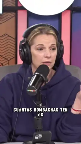 😏😏😏😏😏 #LAM #lanovela #viraltiktok #luzutv #castrini  