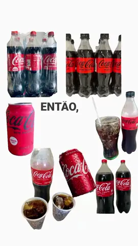 Até que a pedra no rim nos separe!!  #cocacola #fy #fyp #vicios #foryou 