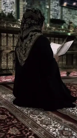 وأجعلني عبداً صالحاً تحبه وترضى عنّه يا الله🤲🏻🤍 - - - - #لاتخلي_الدنيا_تاخذك  #العتبه_العباسيه_المقدسه  #العتبه_الحسينيه_المقدسة