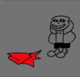 (credits to CaptainClaood on X for the video) well this stinks... #undertale #sans #sansundertale #sad #fyp 