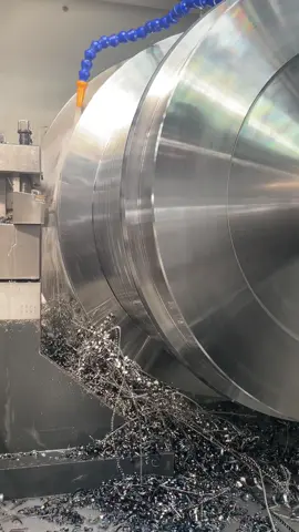 #cutting #metalwork #roll #machining 