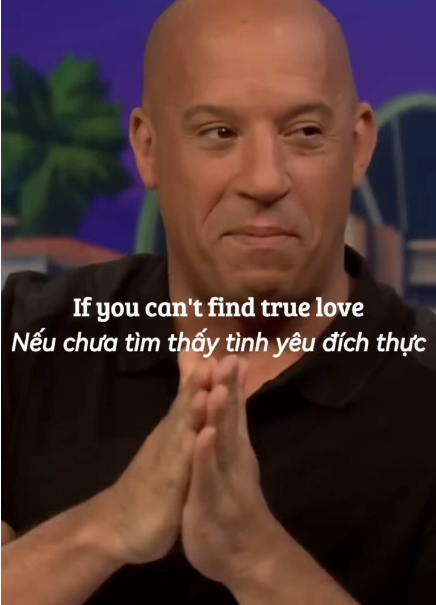 If you can’t find true love… #Relationship #dating #single #TrueLove 