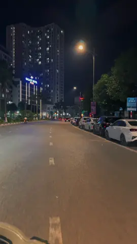 Cuộc đời vốn dĩ là một hành trình, không phải cuộc đua Không ai sống thay ta cả, nên hãy sống cho điều mình muốn #bacninh #bacninh99 #langthangđườngphố #stt_buồn_tâm_trạng #xuhuongtiktok 