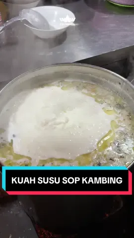Sop kanbing bang karim #jakarta #soplambingbangkarim #jakartafood #inibaruwaw 