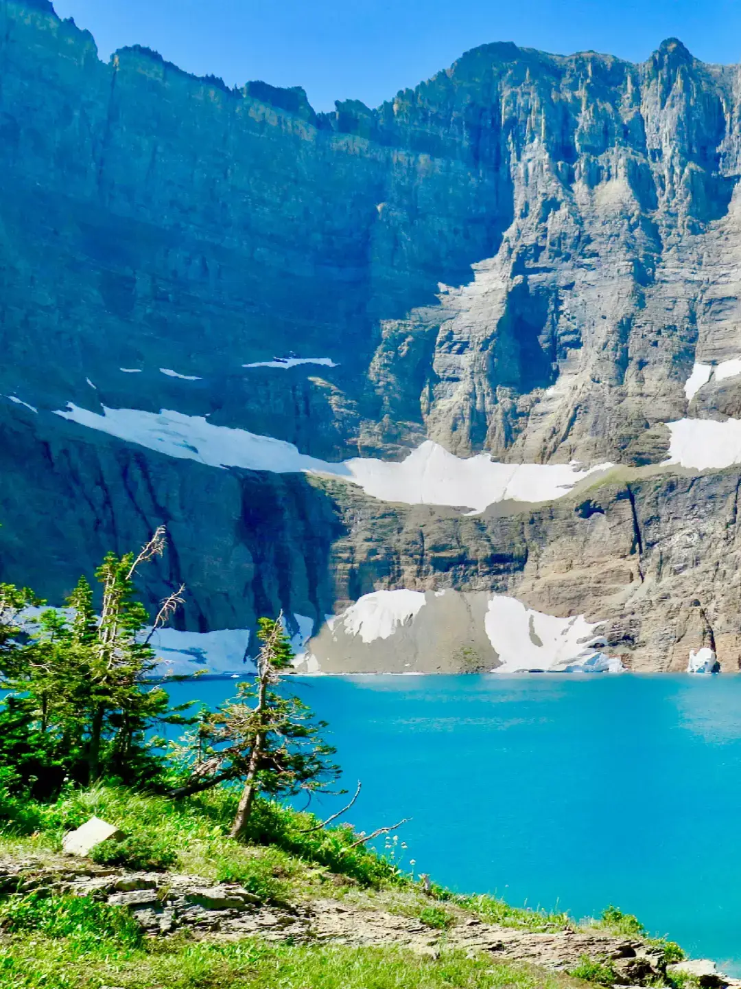 Switzerland best places world 🇨🇭 #swizerlandbeuatifulcity #new_trending_video_viral_tikto #tiktokviraltrendingvideo #viralvideo #foryou 
