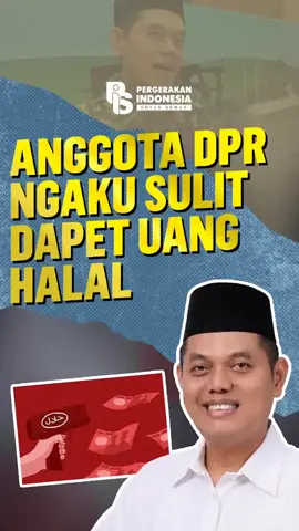 Wahhh ternyata guysss😱😱 #pergerakanindonesiauntuksemua #beritatiktok #tiktokviral #zulfikararsesadikin #fyp 