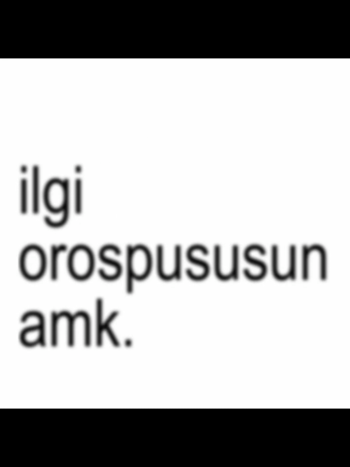 sözler tamamen gercektşr uydurma söz bulunmamaktadır😔😔 . . . . . #attention #songs #songlyrics #türkçeçeviri #türkçeşarkı 