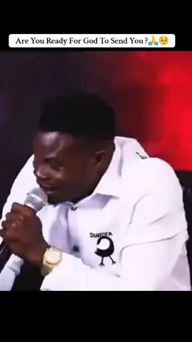 This Is So Touching,Are U Ready To Answer The Call Of God...Jesus Is Willing To Save U And To Forgive You All Of Your Sins.Romans 5:8🙏 #Big Jonathan Lamptey Ministries...We Are Lifting The Name Of Jesus High 🙌🙇🙇