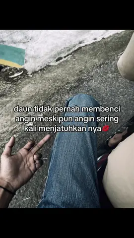 paham kan der #tuyjvsakithati 