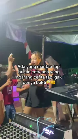 Itu sudah ya request an nya🫵😀 #fyp #selebganjor📌 #zonaganjurkalimantan #xcyzba #ganjorbrutal📌 #ganjorbrutal📌 #ganjurkalbar #fyppppppppppppppppppppppp #selebmalam📌 