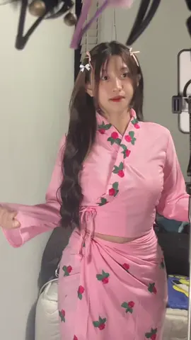 #ချစ်စရာကောင်းတာတစ်ခုပြမယ်🥺🎀 #foryoupage #fpyツ #fppppppppppppppppppp #အဖက်မလုပ်လဲတင်တယ်ကွာ😚😒😫 