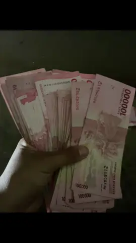 #viraltiktok  alhmdulillah hasil.nabung   Pela area 