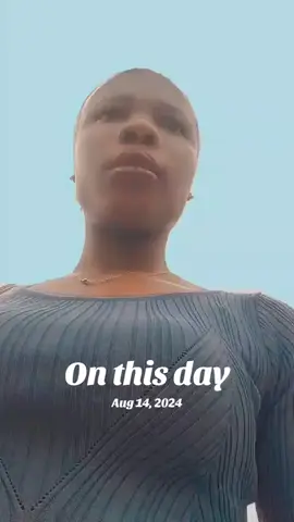 #onthisday