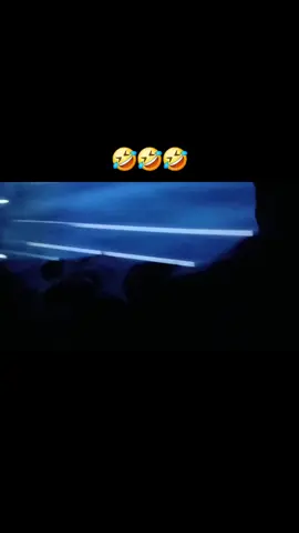 #futuroscop #