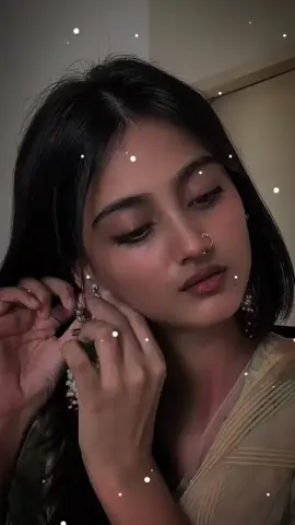 tujh ko hi yaað ......#foryourpage #foryou #trending #fyp #viral_video 