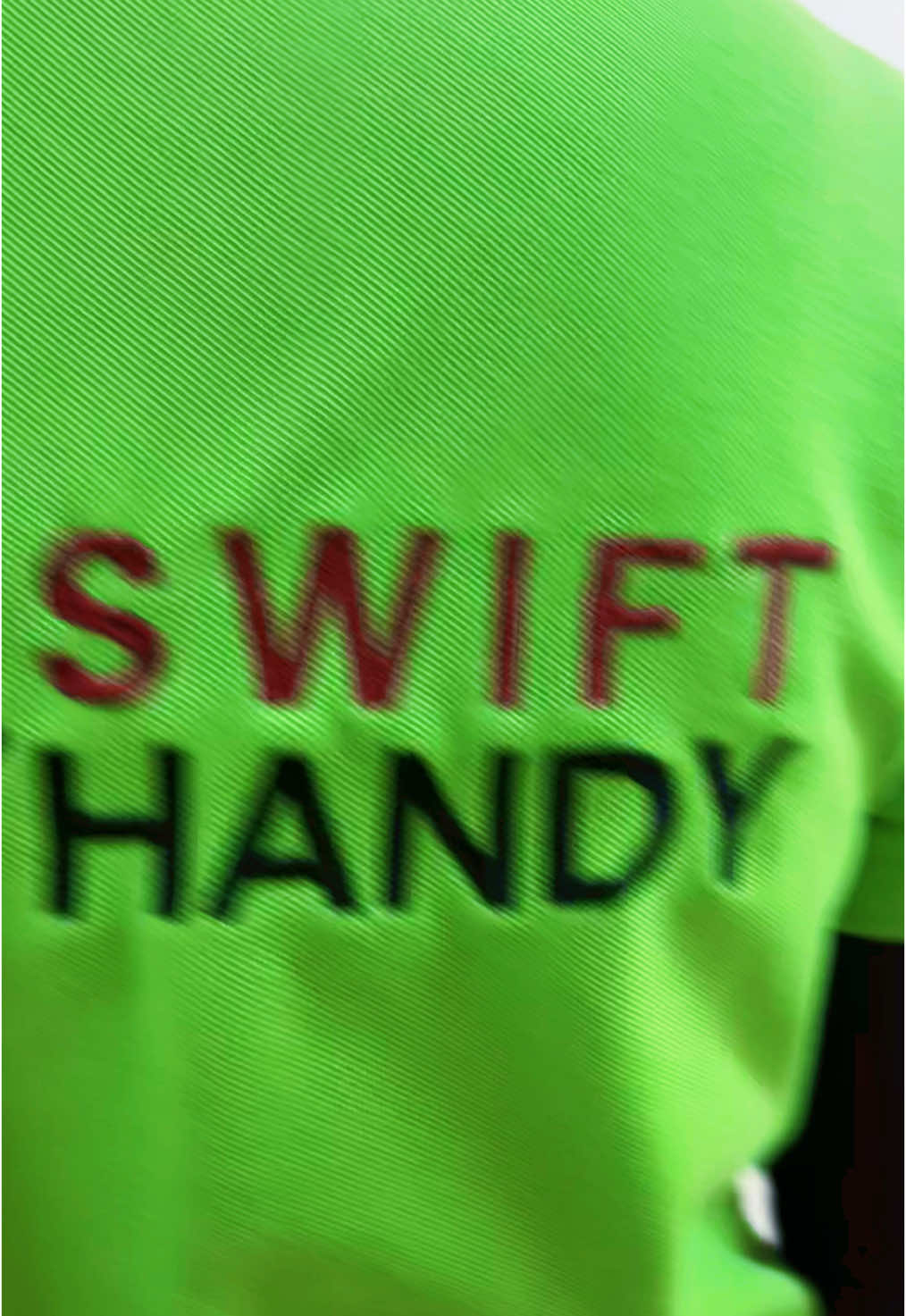 #qatar #doha #cleaning #Swifthandy #fyi #viral #everyone #staff @Swift Handyman London  @Cres Tine #foruyou 