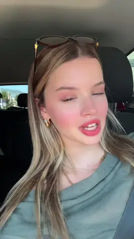 bananeee