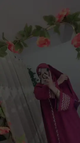 #islamicwearhouse #newcollection #borqa #arabian #hijab #fypシ゚ #foryou #tiktokbangladesh🇧🇩 #viral 