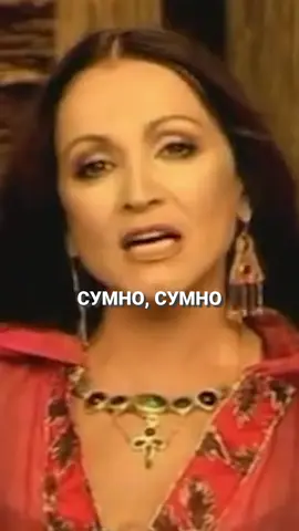 #ші #гумор #україна 
