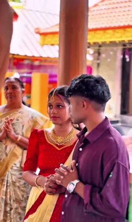 🗣️🫰🏻𝐓𝐚𝐠 𝐮𝐫 😻😇        .#fypシ #tiktok #statasvideo #tamilstatusvideos #trending #lovevideo #tamillovesongs #fyp #tamilvideo #saanif_creation #sarath_ #sarath_efx _efx
