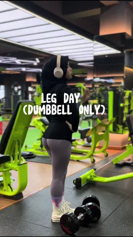 bisa lakuin dirumah juga yaa #workouts #GymTok #gymrat #gym 