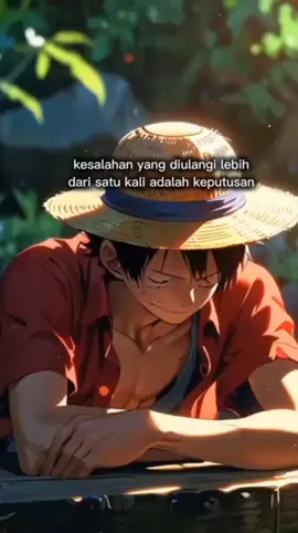 Assalamualaikum 🙏☺️... malam duniaaa.. #monkeydluffy #onepiece #foryou #fyp #storytimevideos 