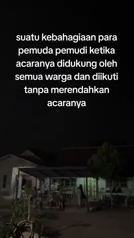 🙏🏻🙏🏻 #karangtaruna #pemudapemudi #fyppppppppppppppppppppppp #klaten24jam #fyppppppppppppppppppppppp 