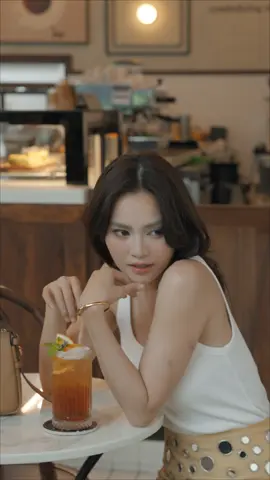 Nhẹ nhàng ngày mưa ❤️#NinhDuongLanNgoc 