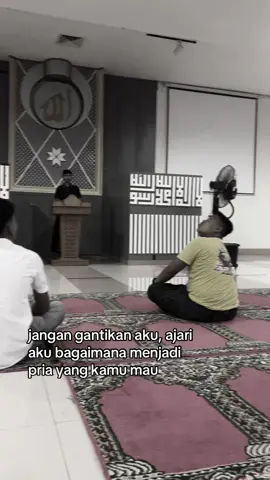 #masukberandafyp 